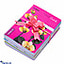 Shop in Sri Lanka for Promate Square Ruled Exercise Book Bundle - 120 Pages X 10 Books