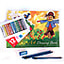 Shop in Sri Lanka for Learn From Home Pre School Pack