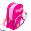 Shop in Sri Lanka for Hello Kitty Kindergarten 9' Backpacks With Coin Purse