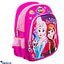 Shop in Sri Lanka for Frozen preschool / kindergarten backpack (pink)