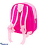 Shop in Sri Lanka for Frozen preschool / kindergarten backpack (pink)