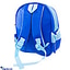 Shop in Sri Lanka for Maqueen 3D School Bag, Backpack - Blue