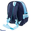 Shop in Sri Lanka for Maqueen 3D School Bag, Backpack - Dark Blue