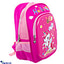Shop in Sri Lanka for Toddler Backpack, School Bag For Girls - Unicorn