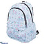 Shop in Sri Lanka for Children's Backpack Printed Bookbag For Students Teenagers Casual Daypack (blue)