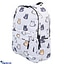 Shop in Sri Lanka for Children's Backpack Printed Bookbag For Students Teenagers Casual Daypack