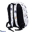 Shop in Sri Lanka for Children's Backpack Printed Bookbag For Students Teenagers Casual Daypack