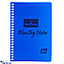 Shop in Sri Lanka for Weerodara Blue Sky A6 Note Book-140pages Blue