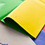 Shop in Sri Lanka for Weerodara Twin Color Craft Paper Pack ( 6 Sheets )
