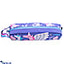 Shop in Sri Lanka for Smiggle Topsy Teeny Tiny Multipurpose Pencil Case Pen Pencil Box Pouch Organiser For Kids