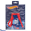 Shop in Sri Lanka for Blue And Red - Boys Hot Wheels Mask - Face Mask For Kids - Protective And Breathable Child Mask