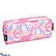 Shop in Sri Lanka for Smiggle Hide Essential Pencil Case Pink - For Students Teenagers