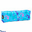 Shop in Sri Lanka for Smiggle Handy Pencil Case - For Students Teenagers