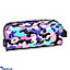 Shop in Sri Lanka for Smiggle Hide Essential Pencil Case - For Students Teenagers