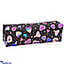 Shop in Sri Lanka for Giggle By Smiggle Handy Pencil Case - For Students Teenagers