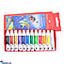 Shop in Sri Lanka for Faber- Castell Student Watercolors Set Of 12 - Aquarellfarben - FC1420099