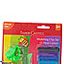 Shop in Sri Lanka for Faber- Castell Modelling Clay 150g In Blister - 12 Colour With Molds And Cafts Tool - FC120894