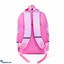 Shop in Sri Lanka for Sweet Dream School Bag, Princess Pack Back - Pink