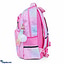 Shop in Sri Lanka for Sweet Dream School Bag, Princess Pack Back - Pink