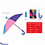 Shop in Sri Lanka for Rainco - Kids - Telescope - Umbrella Blue