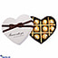 Shop in Sri Lanka for Choco Romance Ferrero Cocolate Box