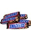 Shop in Sri Lanka for 5 Pack Of Snickers Chocolates (50g X 5 = 250g)