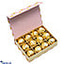 Shop in Sri Lanka for Specialy For You 12 Pieces Ferrero Box