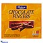 Shop in Sri Lanka for Ritzbury Chocolate Fingers Box - 200g
