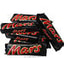 Shop in Sri Lanka for Mars Chocolate Bars - 10 Pieces - 51g Each