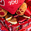 Shop in Sri Lanka for Kitkat Love Bear