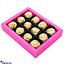 Shop in Sri Lanka for Butterfly Chocoflood 12 Pieces Ferrero Box