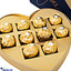 Shop in Sri Lanka for Chocoholic Clan 10 Pieces Ferrero Box