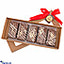 Shop in Sri Lanka for Java Belgian Chocolate 5 Piece Wafer Bar Pack