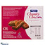 Shop in Sri Lanka for Ritzbury Chunky - Choc Chocolate Coated Biscuit - Pkt - 200g