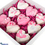 Shop in Sri Lanka for Romantic Valentine's Day Gifts, Love Bundle - For Her