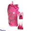 Shop in Sri Lanka for Romantic Valentine's Day Gifts, Love Bundle - For Her
