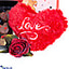 Shop in Sri Lanka for 'love Bundle' - Best Design Valentines Day Gifts For Men, Enjoy This Romantic Day With Him