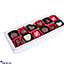 Shop in Sri Lanka for 'love Buttons' Barry Callebaut Chocolates For Both Men And Women