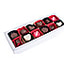 Shop in Sri Lanka for 'love Buttons' Barry Callebaut Chocolates For Both Men And Women