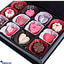 Shop in Sri Lanka for 'sweet Hearts' Chocolates For Special Day
