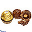 Shop in Sri Lanka for Ferrero Rocher 10 Piece Heart Gift Box