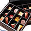 Shop in Sri Lanka for Shangri- La Little Gems Chocolate Box - 48 Pieces