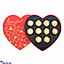 Shop in Sri Lanka for Love You Forever 10 Pieces Ferrero Rocher Chocolate Box