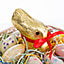 Shop in Sri Lanka for Easter Basket Large 244g