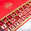 Shop in Sri Lanka for Java 'I Love You' Customised 30 Pieces Chocolate Box