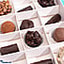 Shop in Sri Lanka for Kingsbury 25 Pieces Chocolate Box
