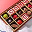 Shop in Sri Lanka for Java Congrats U Did It 30 Pieces Chocolate Box