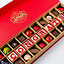 Shop in Sri Lanka for Java Congrats 30 Pieces Chocolate Box