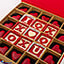 Shop in Sri Lanka for Java XO I Love You 25 Pcs Chocolate Box