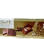 Shop in Sri Lanka for Lindt Swiss Premium Chocolate